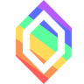 Boost_Pride