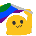 blobpride