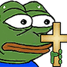 pepecross