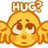 hugmern