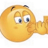 emoji_71