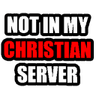 christianserver