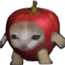 applecat