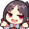 Kaguya