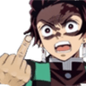 tanjirofuck