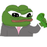 APUCASH