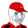 wagecuck
