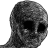 2321