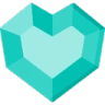 blue_cyan