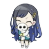 AnYipee