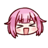 laughingemu