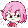 susemu