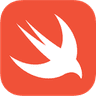 Swift1