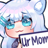 BE_AzumiUrMom_8bit