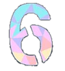 6_