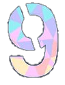 9_