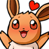 Eevee_owo