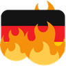 FuckGermany