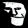 emoji_42