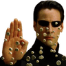 emoji_45