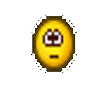 emoji_47