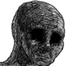 emoji_50