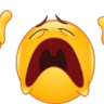 emoji_53