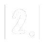 two