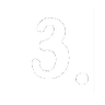 three