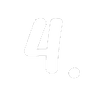 four