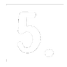 five