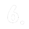 six