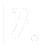 seven