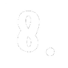 eight