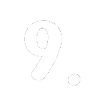 nine