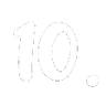 ten