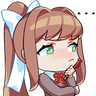 monika_think