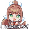 monika_i_believe_in_you