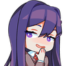 yuri_smug