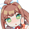 monika_tap_screen