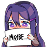 yuri_maybe