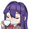 yuri_sip