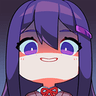 yuri_looming