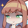 monika_dark