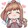 monika_love