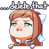 monika_delete_that