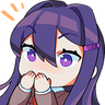 yuri_gasp