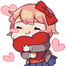 sayori_love