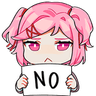 natsuki_no