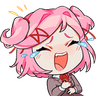 natsuki_laugh